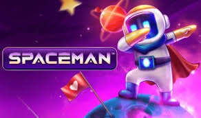Rahasia Kebangkitan Spaceman88 sebagai Situs Judi Online Terbaik di Indonesia