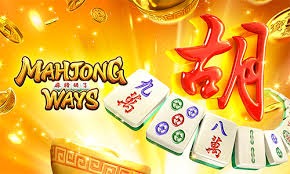 Trik Bermain Mahjong Ways 2 Gratis di Situs Slot Demo Profesional
