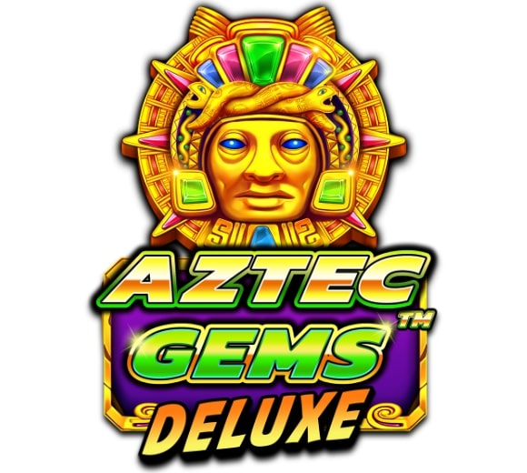 Tingkatkan Peluang Menang Anda di Aztec Slot dengan Strategi yang Tepat