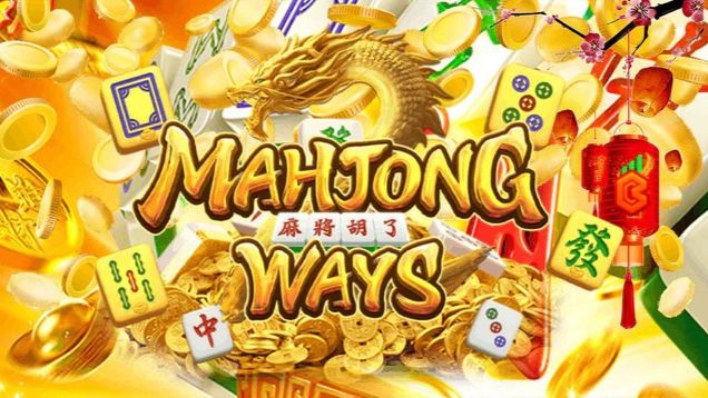 Mahjong Ways: Tips Sederhana untuk Menjadi Pemain Handal