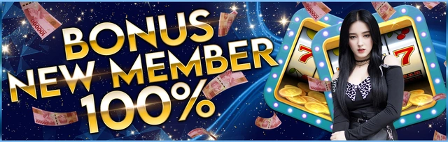 Situs Daftar Slots Lewat Dana Online Deposit 10 ribu Sah dan Terkomplet 2024